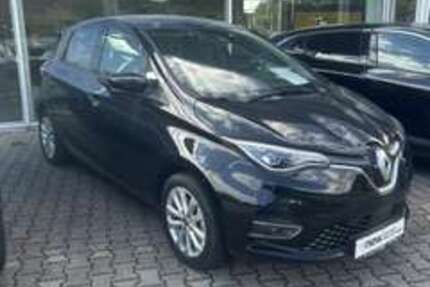 Renault ZOE 22.565 km 16.990 &euro; Bottrop 46242