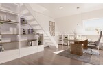 Maisonettewohnung in Waldnähe – urban leben, naturnah genießen - Maisonettenwohnung Dortmund Hombruch | Angebot:26465728