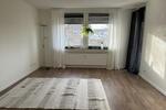 Etagenwohnung Herten - 3.5 Zimmer, 64 m&sup2;, 500&euro; | Angebot:26630932