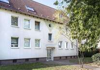 Wohnung zum Mieten in Herne 419 € 49.97 m²