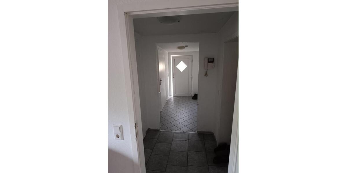 Erdgeschoßwohnung Bochum Bochum-Mitte - 3.5 Zimmer, 82 m&sup2;, 900&euro; | Angebot:27580962