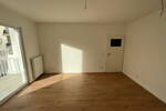 Schöne sanierte 2 Zimmerwohnung mit Sonnenbalkon 2 zimmer