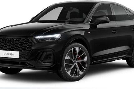 Audi Q5 44.630 km 44.840 &euro; Lünen 44534