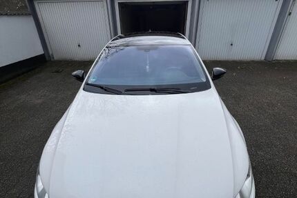 VW CC 175.000 km 7.500 &euro; Herne 44649