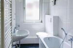 Etagenwohnung Waltrop - 2 Zimmer, 54 m&sup2;, 400&euro; | Angebot:26165407