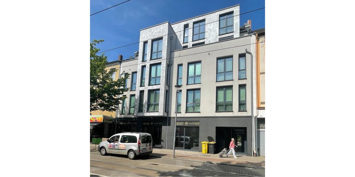 Moderne Büro-Atelierfläche in zentraler Lage zimmer