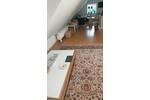 Dachgeschoßwohnung Dortmund Aplerbeck - 1 Zimmer, 70 m&sup2;, 1.250&euro; | Angebot:26426324