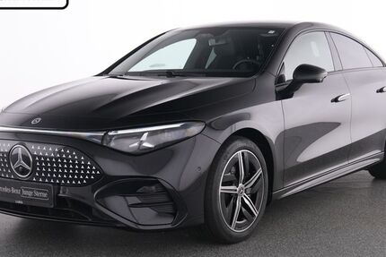 Mercedes-Benz CLA 250 15.794 km 51.485 &euro; Essen 45309
