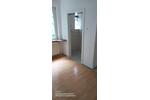 Dachgeschoßwohnung Dortmund Eving - 2 Zimmer, 60 m&sup2;, 530&euro; | Angebot:27546751