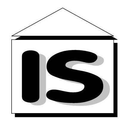 Etagenwohnung Witten Mitte - 3 Zimmer, 70 m&sup2;, 560&euro; | Angebot:26703002