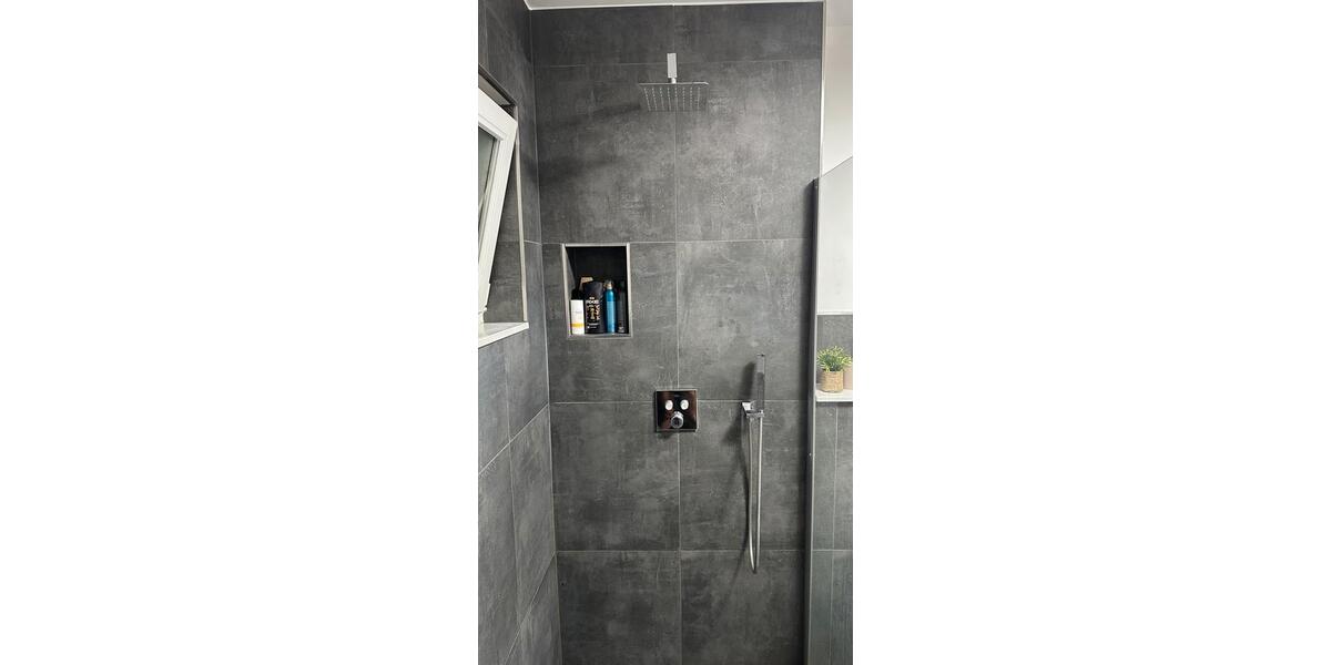 Etagenwohnung Schwerte - 2 Zimmer, 75 m&sup2;, 288.000&euro; | Angebot:27530519