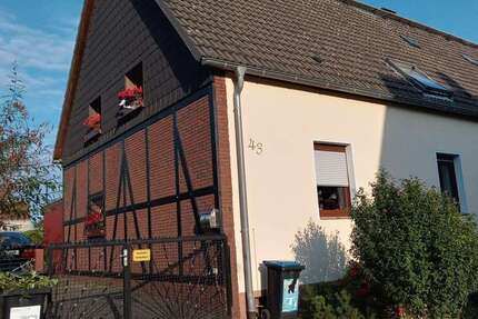 Haus zum Kaufen in Dor 360.000 € 125 m² 5 zimmer