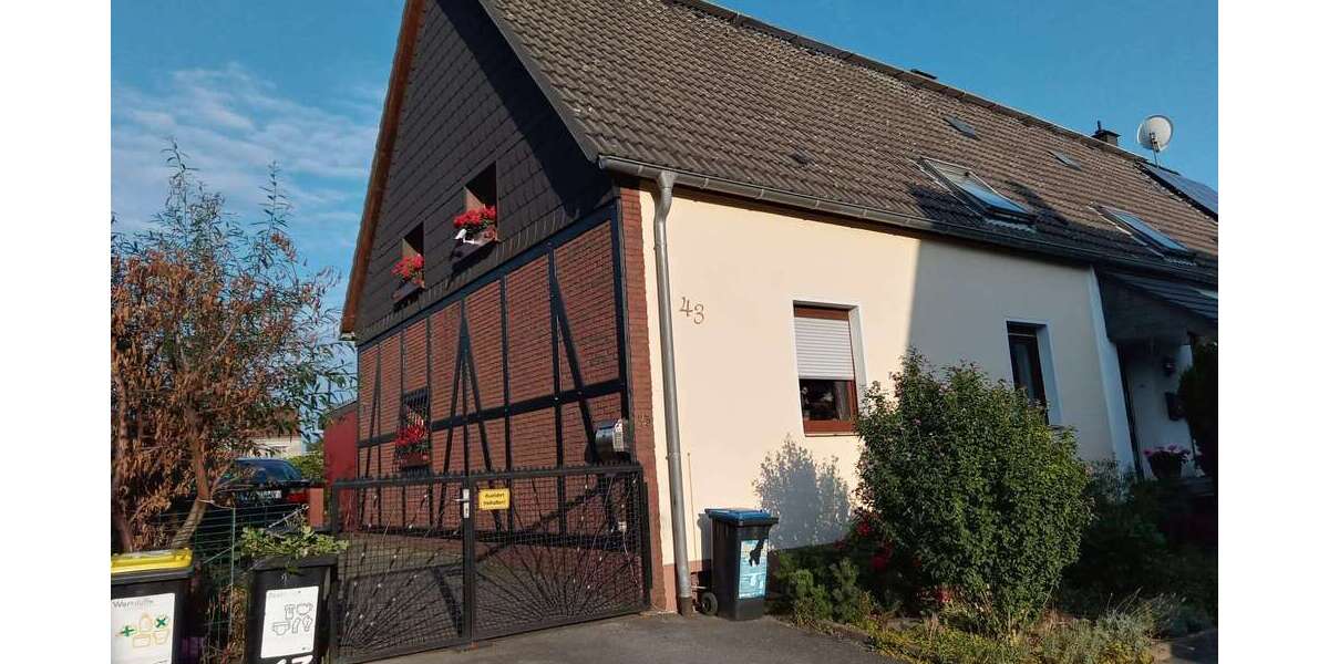 Haus zum Kaufen in Dor 360.000 € 125 m² 5 zimmer