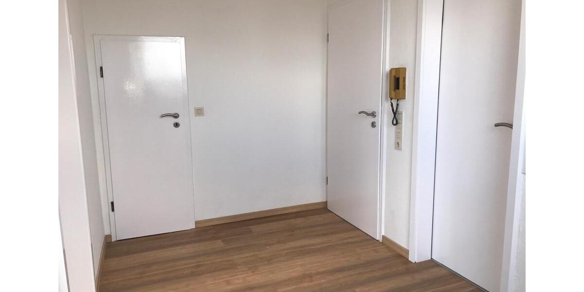 Dachgeschoßwohnung Dortmund Hörde - 1.5 Zimmer, 43 m&sup2;, 125.000&euro; | Angebot:26423526