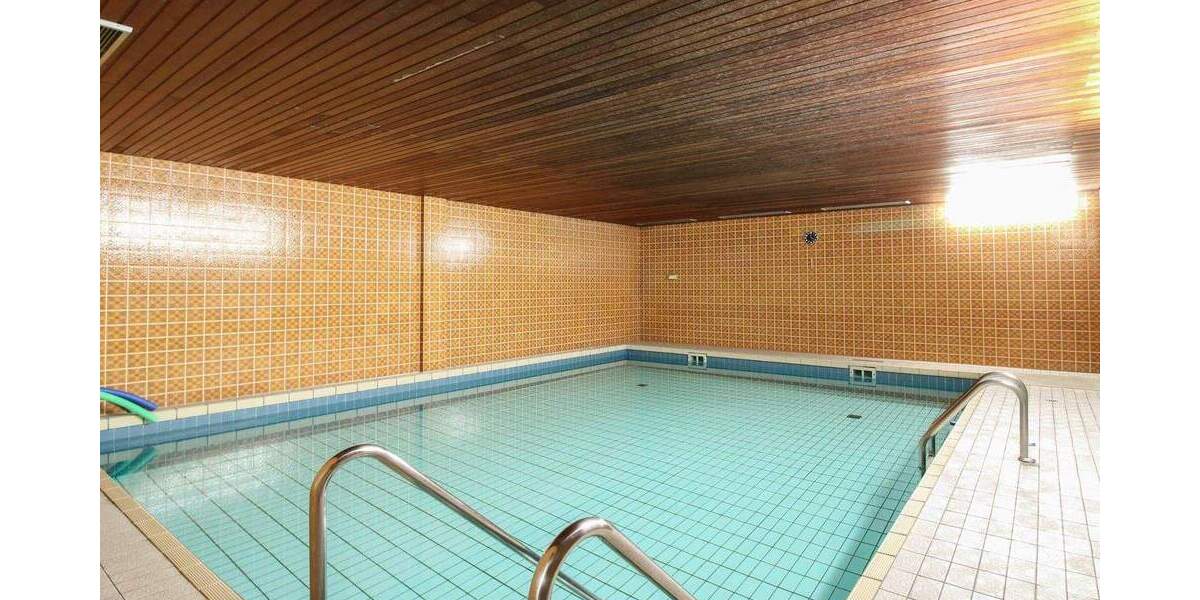 Etagenwohnung Gladbeck Rentfort-Nord - 3 Zimmer, 74 m&sup2;, 139.000&euro; | Angebot:25374510