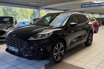 Ford Kuga 35.600 km 25.979 € Lünen 44532