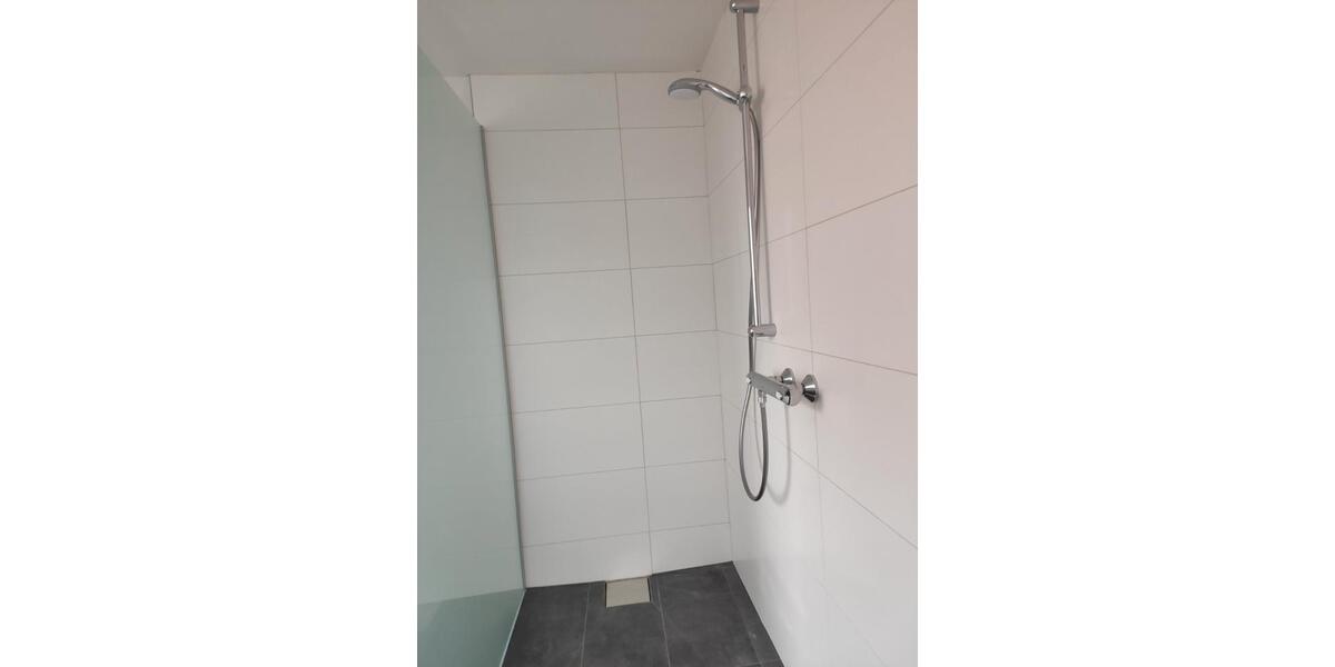 Dachgeschoßwohnung Waltrop - 2 Zimmer, 48 m&sup2;, 432&euro; | Angebot:26415574