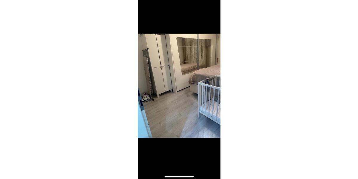 Etagenwohnung Wuppertal Lichtenplatz - 3 Zimmer, 70 m&sup2;, 170.000&euro; | Angebot:26445581