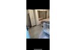 Etagenwohnung Wuppertal Lichtenplatz - 3 Zimmer, 70 m&sup2;, 170.000&euro; | Angebot:26445581