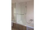 Etagenwohnung Recklinghausen Grullbad - 3 Zimmer, 85 m&sup2;, 760&euro; | Angebot:26677432