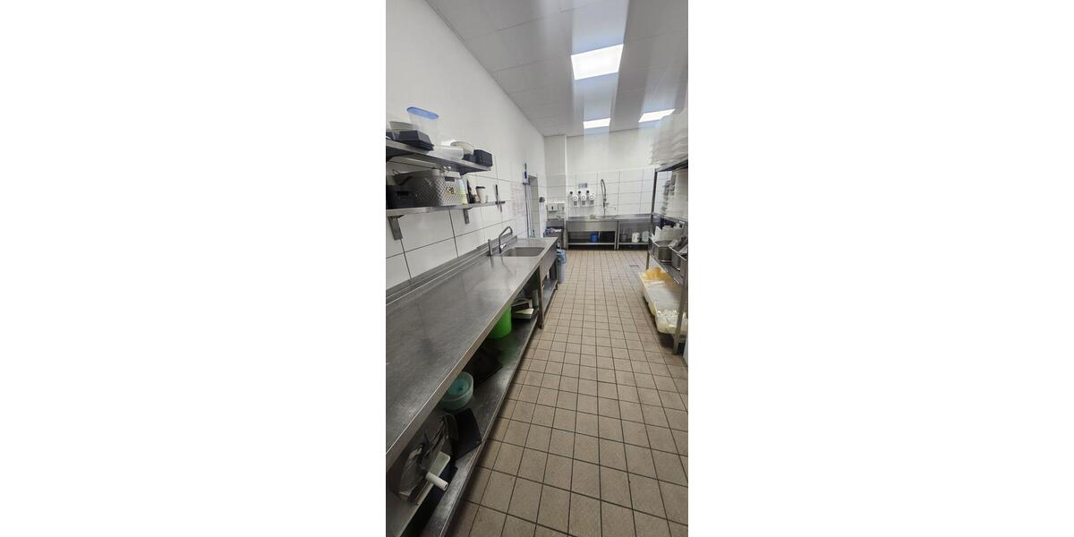 Gewerbeobjekt Oberhausen Alstaden - 1.800&euro; | Angebot:25799516