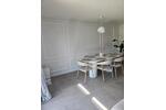 Einfamilienhaus Selm - 4 Zimmer, 139 m&sup2;, 529.000&euro; | Angebot:27428625