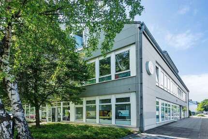 Büro in Essen 900 € 30 m²