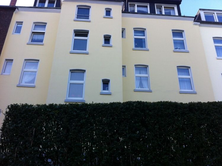 3-Zimmerwohnung Essen-Kray, 74 qm - ruhige Sackgasse - modernisiert - 3- Essen Stadtbezirk VII | Angebot:25423421