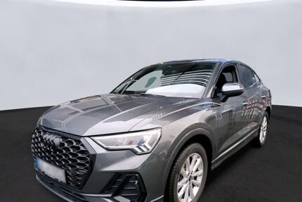 Audi Q3 28.198 km 37.565 &euro; Hagen 58091