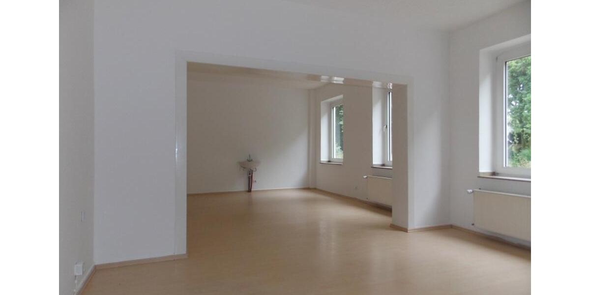 Wohn-und Geschäftshaus mit Charme und Geschichte in M.-Polsum zimmer