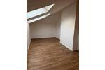 Dachgeschoßwohnung Witten Annen - 1 Zimmer, 12 m&sup2;, 490&euro; | Angebot:25067672