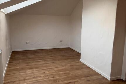 Wohnung Witten Annen - 1 Zimmer, 12 m&sup2;, 490&euro; | Angebot:25067672