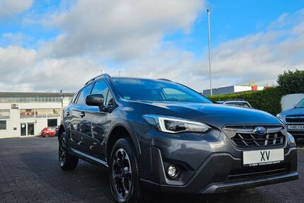 Subaru XV 81.900 km 18.200 € Wuppertal 42329