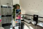 Einfamilienhaus Gelsenkirchen Gelsenkirchen-Nord - 6 Zimmer, 190 m&sup2;, 995.000&euro; | Angebot:26847651