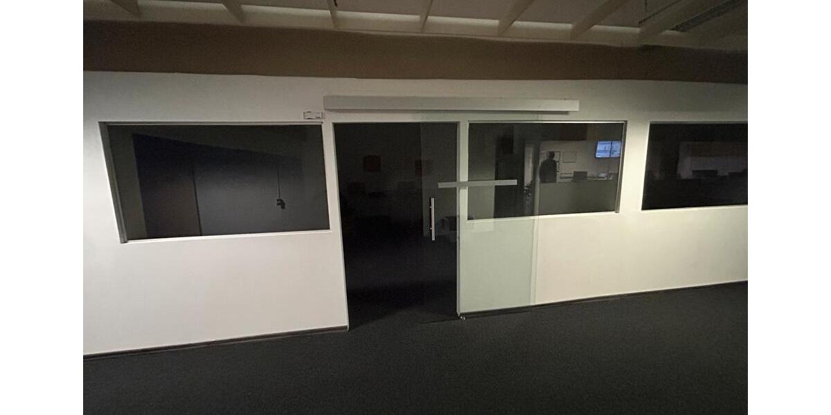 Lagerhalle 500 qm zu vermieten zimmer