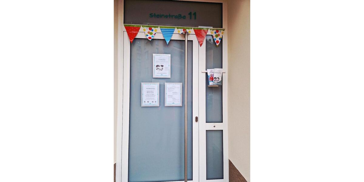 Top Location , 130 qm für Geburtstagsfeier oder Kurse zimmer