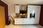 Dachgeschoßwohnung Bochum Bochum-Südwest - 3 Zimmer, 89 m&sup2;, 795&euro; | Angebot:26297058