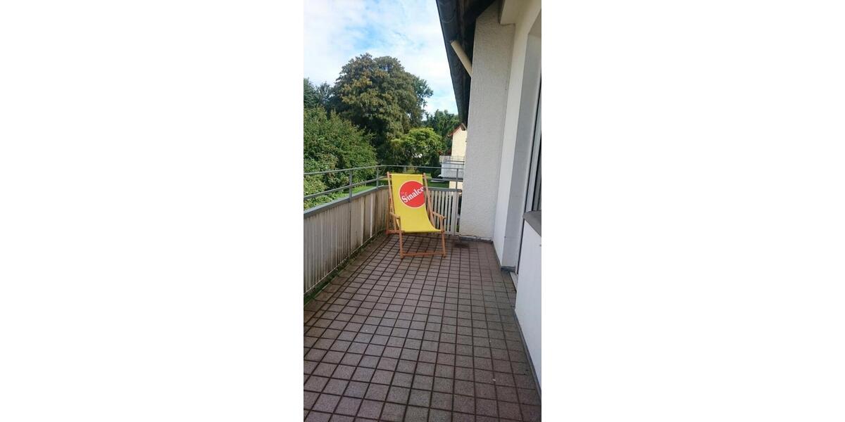 Etagenwohnung Gelsenkirchen Gelsenkirchen-Nord - 4 Zimmer, 82 m&sup2;, 650&euro; | Angebot:26662705
