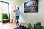 Gewerbeobjekt Dortmund Eichlinghofen - 199&euro; | Angebot:25989389