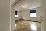 Reihenendhaus Essen Huttrop - 4 Zimmer, 96 m&sup2;, 300.000&euro; | Angebot:26205732