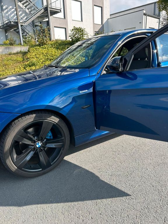 BMW 118 286.000 km 2.500 € Ennepetal 58256