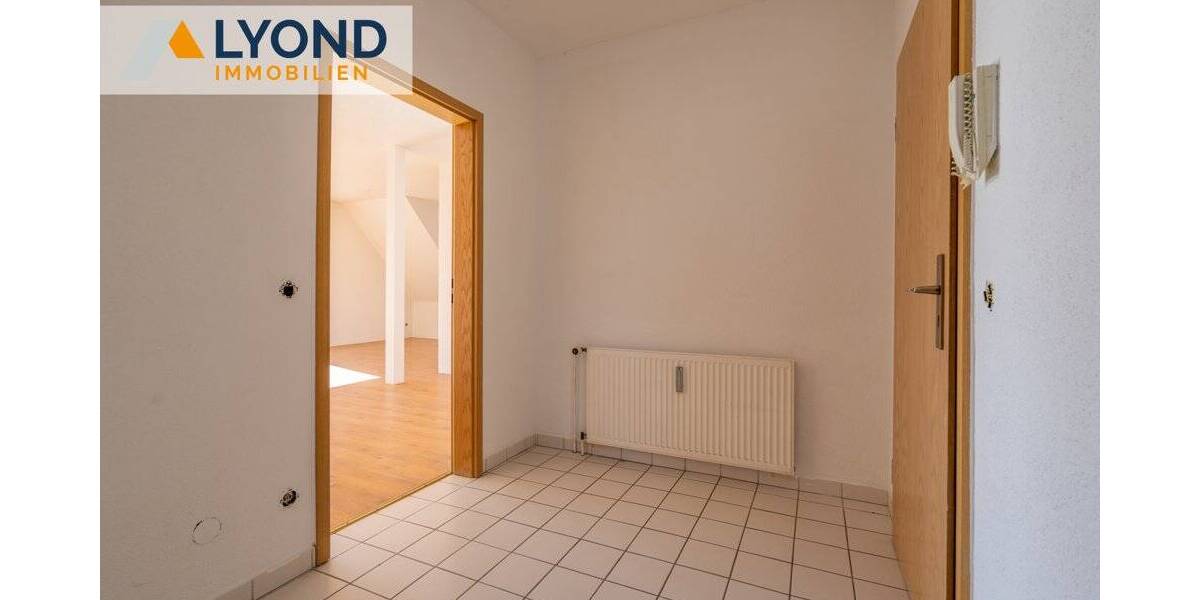 Gewerbeobjekt Bochum / Grumme Grumme - 1 Zimmer, 582 m&sup2;, 580.000&euro; | Angebot:19301616