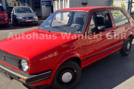 VW Golf 100.000 km 9.999 &euro; Mülheim an der Ruhr 45468