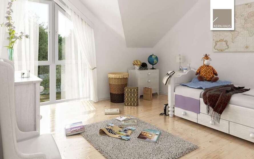 Haus zum Kaufen in Velbert 642.500 € 129 m²
