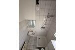 Hochparterre Dortmund Eving - 1 Zimmer, 20 m&sup2;, 460&euro; | Angebot:26276792