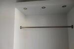 Reihenhaus Haltern am See - 320.000&euro; | Angebot:26150845