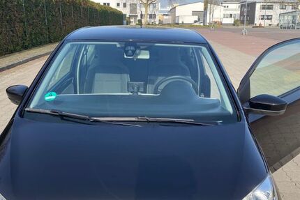 VW up! 91.489 km 4.299 &euro; Gelsenkirchen 45892