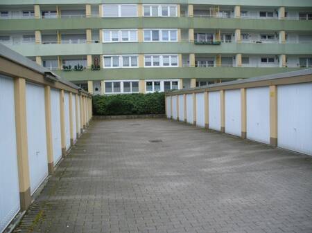 Etagenwohnung Dortmund / Brackel Brackel - 3 Zimmer, 97 m&sup2;, 198.000&euro; | Angebot:25742988