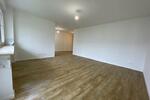 Erdgeschoßwohnung Mülheim an der Ruhr Broich - 3 Zimmer, 76 m&sup2;, 761&euro; | Angebot:25650446