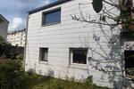 Einfamilienhaus Wuppertal Gemarkung Elberfeld - 300.000&euro; | Angebot:26763110